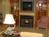 Holiday Inn Express Hotel And Suites Raleigh/Wake::Priceline.com