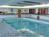 Holiday Inn Express Hotel And Suites Plymouth::Travelocity.com