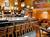 Best Western Inn At Jackson Hole from Hotels.com