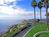 Best Western Shelter Cove Lodge::Priceline.com