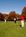 The Wisp at Deep Creek Mountain Resort - The Sewickley Spa::ProfessionalTravelGuide.com