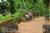 The Shoreham Inn::BedAndBreakfast.com