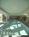 Inn at Middletown::Hotels.com
