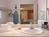 Ramada Limited Oceanside::Orbitz