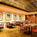 Renaissance Orlando Resort at Seaworld::Expedia