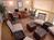 Holiday Inn Express::Priceline.com