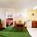 Residence Inn by Marriott Hartford-Avon::Travelocity.com