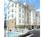 TownePlace Suites by Marriott Orlando East::Epinions.com