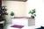 Best Western Edmond Inn & Suites::Expedia