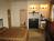 Tazewell Hotel And Suites::Travelocity.com