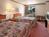 Super 8 Motel - Hastings::Priceline.com