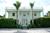 Hotel Biba::Hotels.com