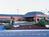 Holiday Inn Hotel And Suites Price::Travelocity.com