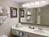 Wingate By Wyndham Atlanta / Norcross::ProfessionalTravelGuide.com