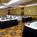 Embassy Suites Indianapolis - Downtown::Expedia