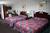 Strathallan Hotel::Travelocity.com