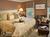 The Dorset Inn::BedAndBreakfast.com