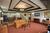 Best Western The Inn At Smithfield::Priceline.com