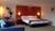 Holiday Inn Milton Keynes from ProfessionalTravelGuide.com