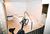 Best Western Manassas::ProfessionalTravelGuide.com