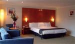 Tn-858269_room_03_f
