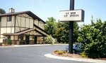 Super 8 Motel - Spring Lake/ Fort Bragg