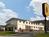 Super 8 Motel - Bedford::Travelocity.com