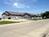 Super 8 Motel - Holdrege::ProfessionalTravelGuide.com