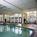 The Fairmont Le Chateau Frontenac::Expedia