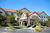 Comfort Suites Stevenson Ranch from Hotels.com
