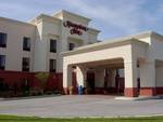 Hampton Inn Bowling Green, OH