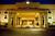 Comfort Suites Woodstock::Expedia