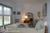 High Hill Inn::BedAndBreakfast.com