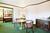 Super 8 Motel - Sturbridge from Hotels.com