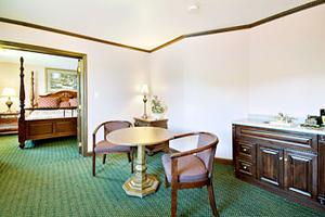 Web-cdt_idge-rooms-3