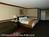 Holiday Inn Louisville Airport East::Travelocity.com