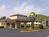 Days Inn Oak Ridge Knoxville::Travelocity.com