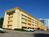 La Quinta Inn Houston Southwest::ProfessionalTravelGuide.com