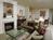 Resort At Lake Of The Ozarks from Travelocity.com