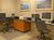 Wingate by Wyndham - Chantilly - Dulles Airport::Orbitz
