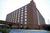 Embassy Suites Hotel St. Louis::Yahoo! Travel