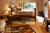Arlington's River Rock Inn::BedAndBreakfast.com
