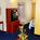 Springhill Suites Boise Parkcenter::Priceline.com