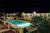 Holiday Inn Savannah Midtown::ProfessionalTravelGuide.com