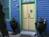 Creole Gardens Guesthouse B%B::TripAdvisor