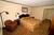 Best Western Bordentown Inn::ProfessionalTravelGuide.com