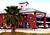 Super 8 Brookshire TX from Orbitz