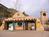 Cheyenne Mountain Zoo from Yahoo! Travel