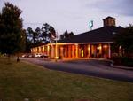 Baymont Inn La Grange