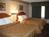 Comfort Inn South::Expedia